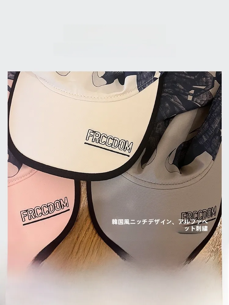 夏キャンプで日差しに負けない！そんな涼しい帽子はどれがおすすめ？
