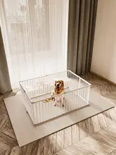 防水ペットマット【PVC製・抗尿・お手入れ簡単・犬猫用】