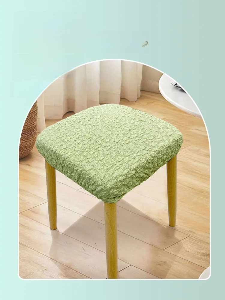 揃えるミニマリスト部屋づくりアイテム | 収納・家具選びの完全ガイド