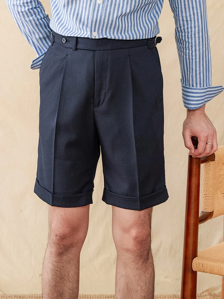 カーゴパンツ メンズ コーデ 完全ガイド｜通勤・レジャーに最適な選び方と実際のコーデ