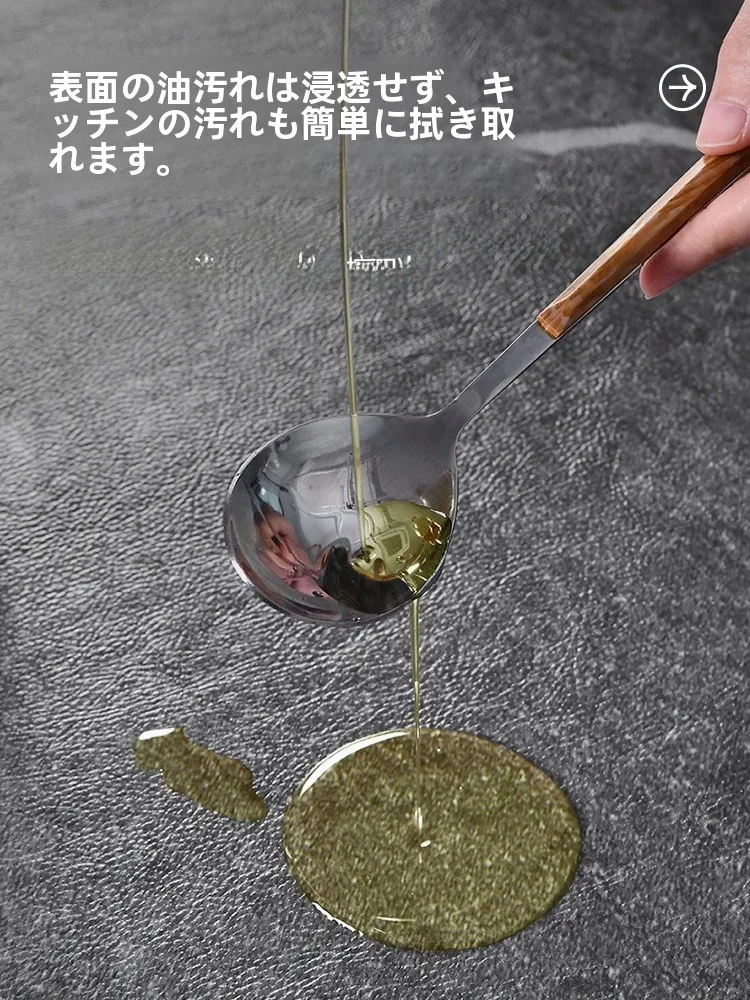 ダイニングテーブル 横並び どんな感じ？高級感と実用性のバランスを取るには？