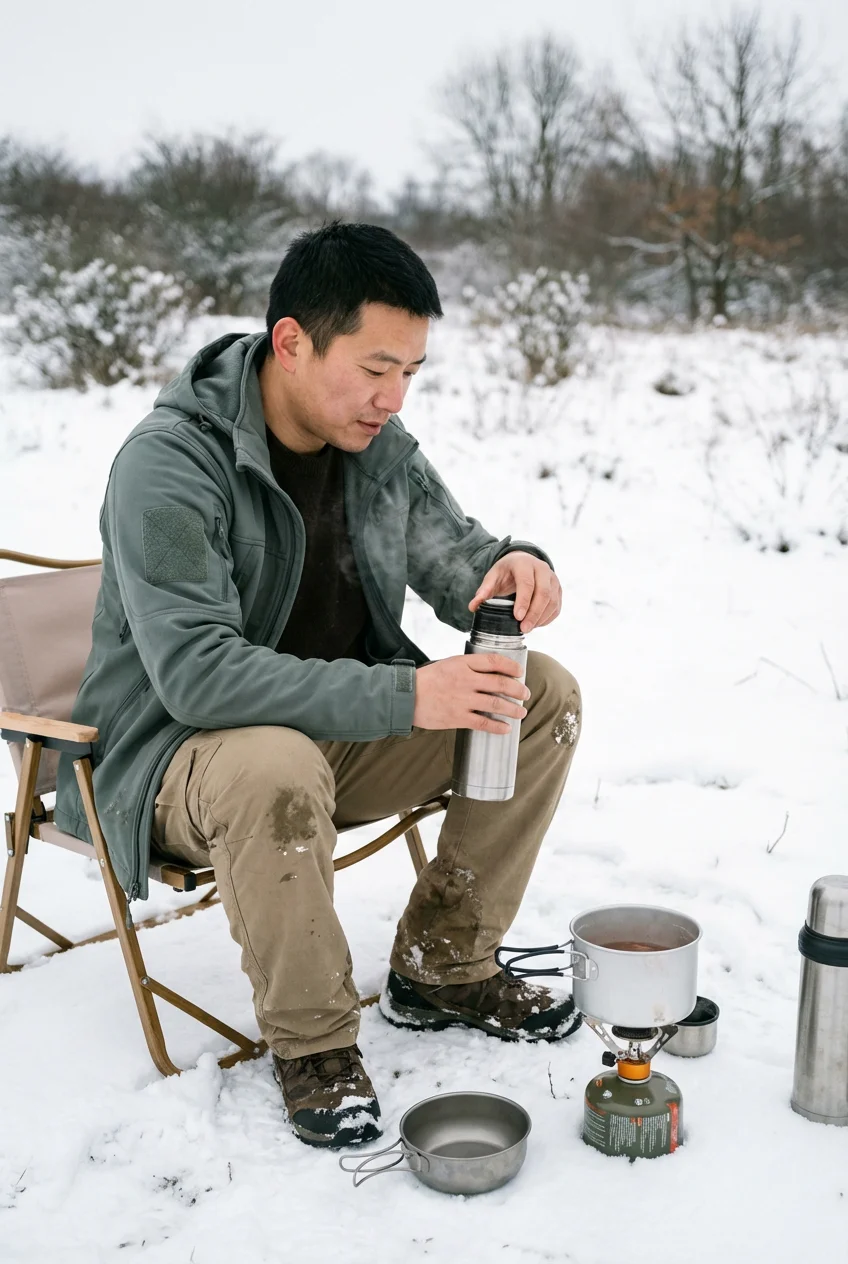 デニムジャケット コーデ 完全ガイド｜シーン別選び方と人気アイテムの秘密