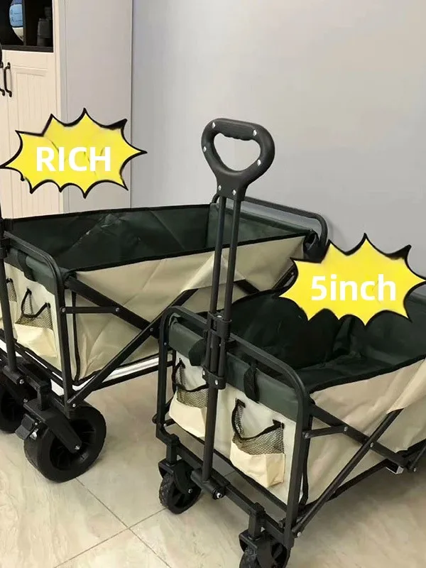 見つけたデイリー雑貨まとめ 完全ガイド｜機能性と美しさのバランス