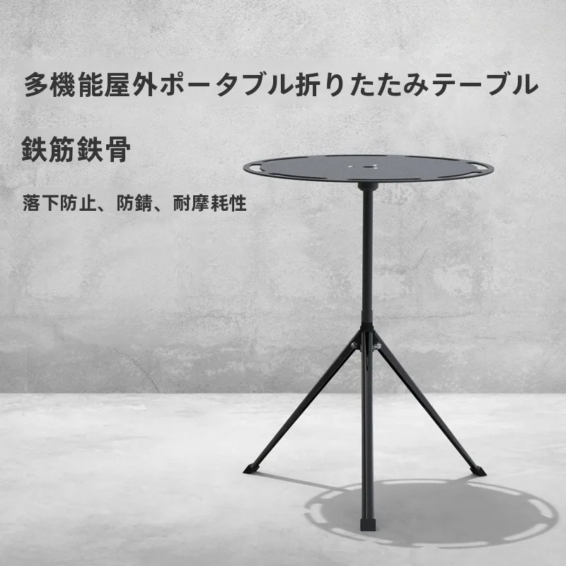 インテリアグッズ比較レビュー｜失敗しない選び方の完全ガイド