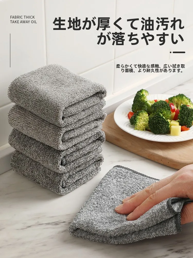 コップ洗いスポンジを選ぶべきタイミングは？実は毎日のキッチンルーティンに隠れている