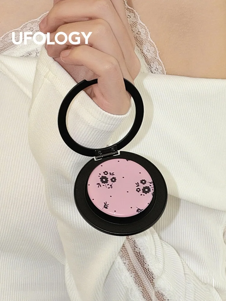 マグネット吸着式スマホスタンド【花柄・360度回転対応・穴あけ不要】の実用性と使用シーン
