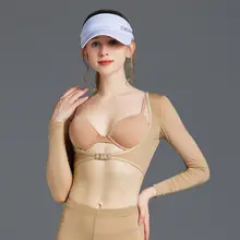 SWAN LOVE GOLF ゴルフウェア レディース アイスシルク日焼け防止カーディガン【UVカット・運動用・アウトドア】