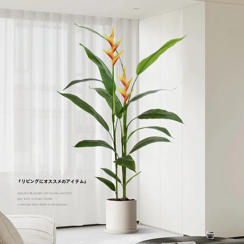 揃えるミニマリスト部屋づくりアイテム | 視覚的整理のための3つの選び方と実践ガイド