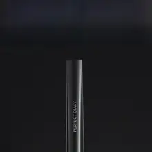 プロフェッショナルメイクアップブラシ【ファンデーションブラシ・パウダーブラシ】