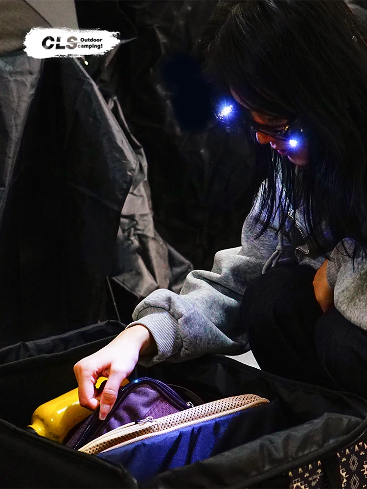 小型LEDライトを選ぶときに迷うなら、これで解決できる？