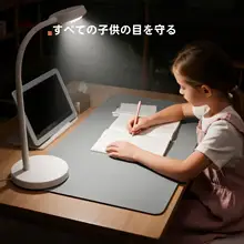 おしゃれなデスクマットと収納ボックス【皮革製・オーガナイザー・デザインラック】（セットアップ対応）