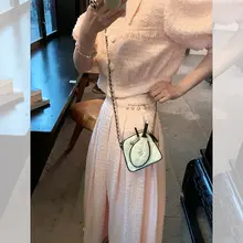 上品で美しいデザイン！トップスとスカートのセットアップ（セットアップ対応）