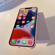 iPhone 14 Pro Max 対応スマホケース【可愛い猫デザイン・耐衝撃・全包型】