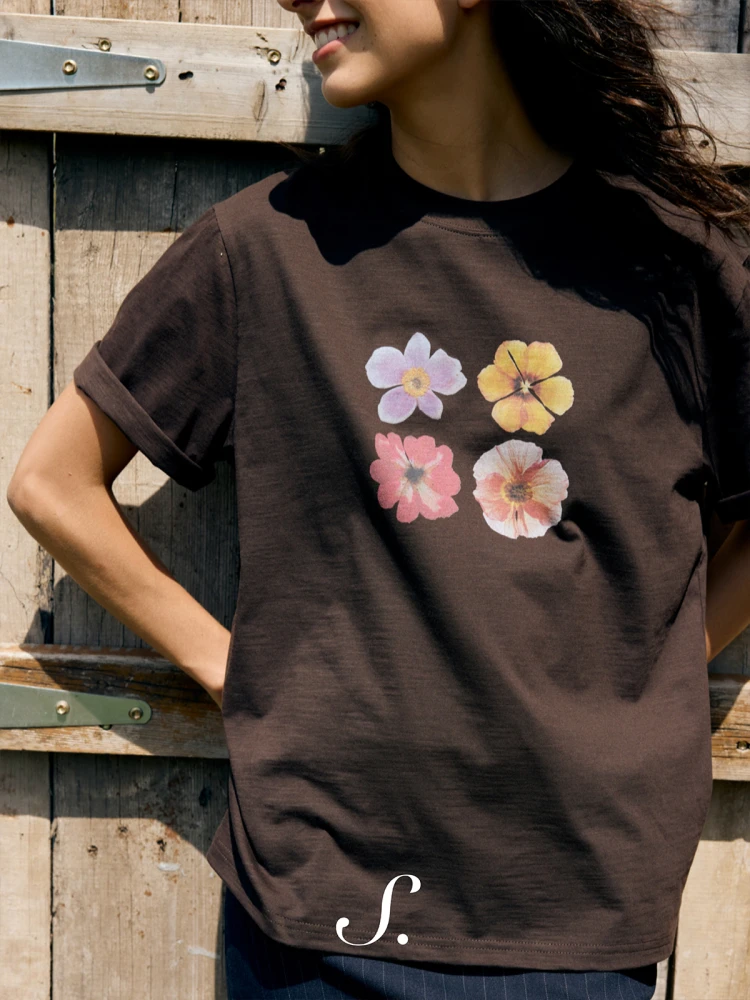 pleasant tシャツ とは？その本質と、なぜ今、私たちの日常に必要なのか？