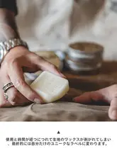 男のミリタリー風オイルワックスキャンバスジャケット【クラシックスタイル・アメリカンデザイン】
