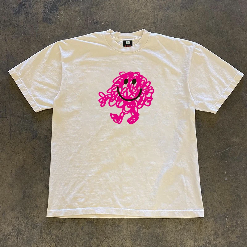 av tシャツを買うなら、どんなデザインが本当の「こだわり」を生み出すの？