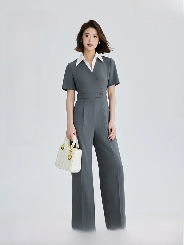 obog訪問 服装 は 通勤のストレスをどう解決するのか？