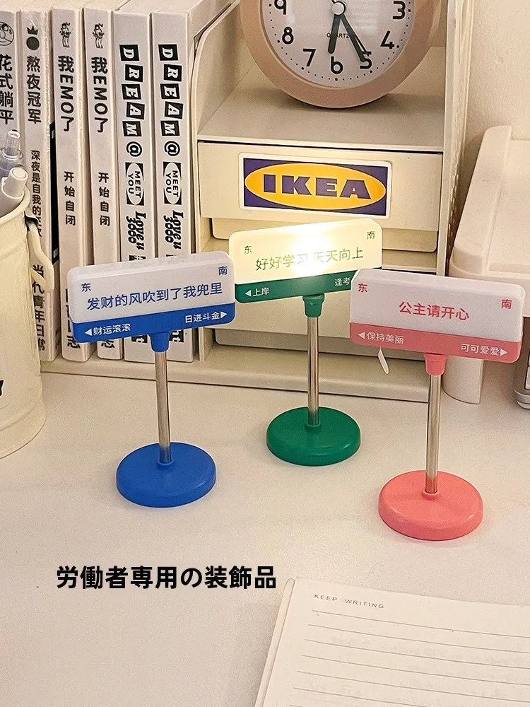 クリエイティブオフィスキューブとは何か？5選で考えるオフィスのインスピレーションとモチベーション向上の実践法