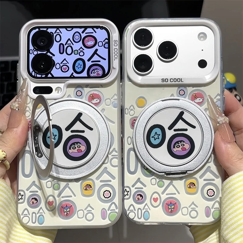 iPhone用ケース【対応機種多数・スタイリッシュデザイン】の実用性と使い勝手を徹底検証
