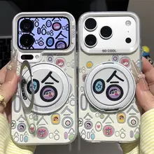 iPhone用ケース【対応機種多数・スタイリッシュデザイン】