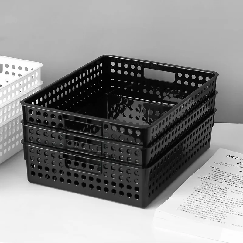 収納かごプラスチックを選ぶときに迷うのは、本当に価格だけ？