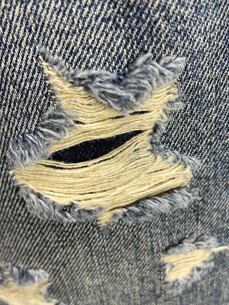 ボーイズパンツはなぜ今、こんなに人気なのか？