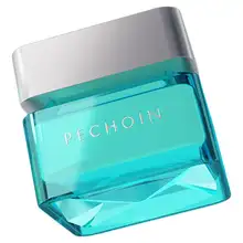 PECHOINバイチェオリン 男性用保湿クリーム【極上の柔らかさ・スキンケア用品】