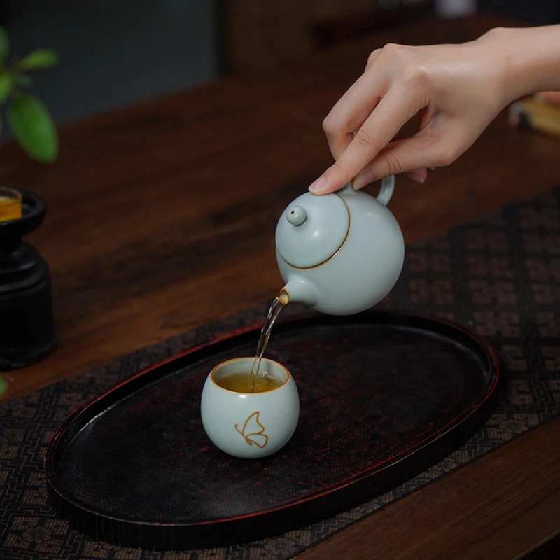 一人暮らし新生活をだけで揃えたら総額いくら？陶器ティーポットの心の安定価値徹底解説