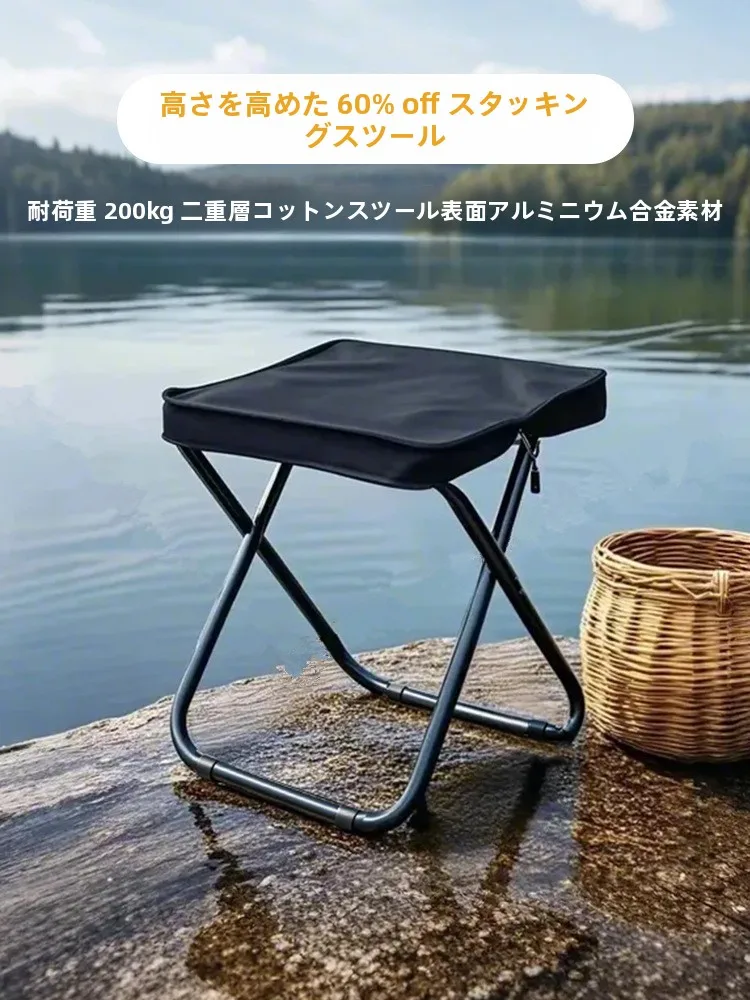 キャンプ道具を節約調達｜実際に使ってみた結果　完全ガイド