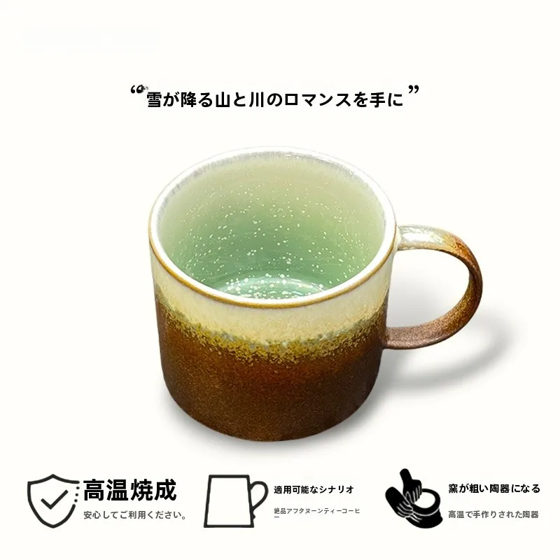 インテリア買い物リストの完全ガイド｜自然な空間を実現するアイテム選びのコツ
