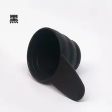 3点セットコーヒースプーン【計量付き・シンプルデザイン・多用途】