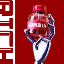 ユニークなデザインの加湿器【誕生日プレゼント・実用的・インテリアにも最適】