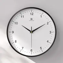 シンプルで洗練されたデザインの壁掛け装飾品【リビング用・ソファ背景壁用】