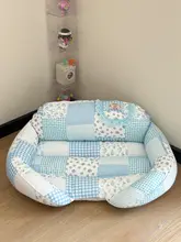 かわいいデザインのペット用ベッド【深い眠りをサポート・小型犬・猫用】