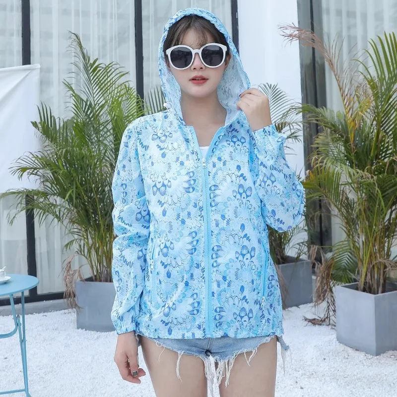 遮光2級って何？夏の窓に貼るフィルムは本当に必要なの？