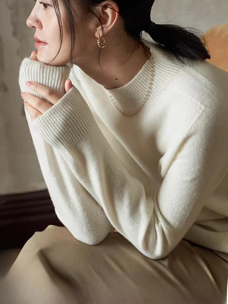 カーゴパンツ コーデ レディース 失敗しない徹底解説｜通勤・オフィスに最適な選び方と組み合わせ術