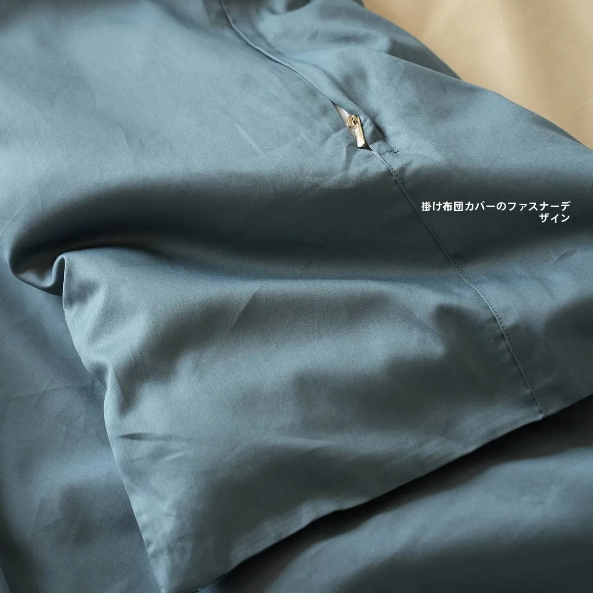 一人暮らし新生活をだけで揃えたら総額いくら？完全ガイド
