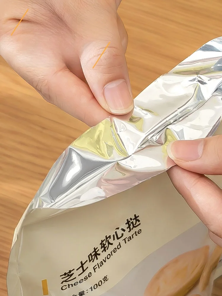 真空タッパーを買うべきか？本当に無駄を省けるの？