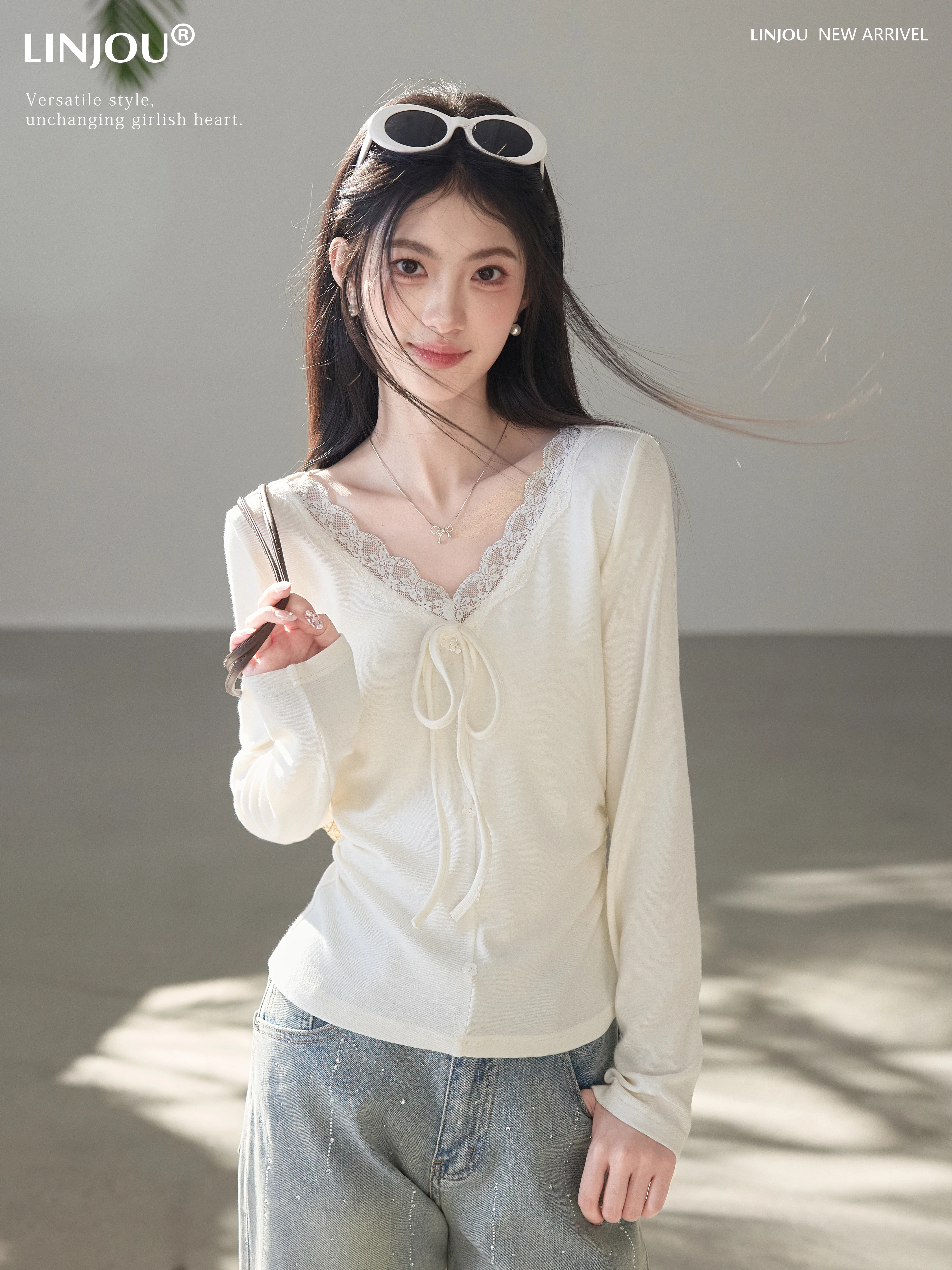 tシャツコーデレディースをどう選ぶ？シンプルでカジュアルなデザインが今、注目されている理由