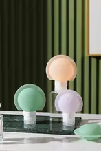 旅行用ボトルセット【シャンプー・ボディソープ・携帯用スキンケア・ハンドクリーム・分けて収納】