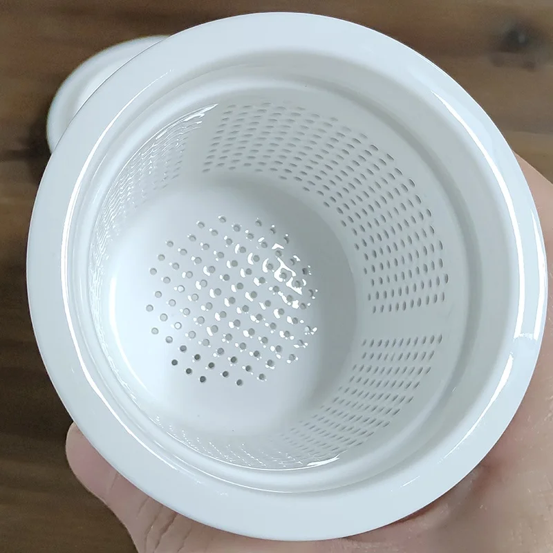 一人暮らし新生活をだけで揃えたら総額いくら？完全ガイド