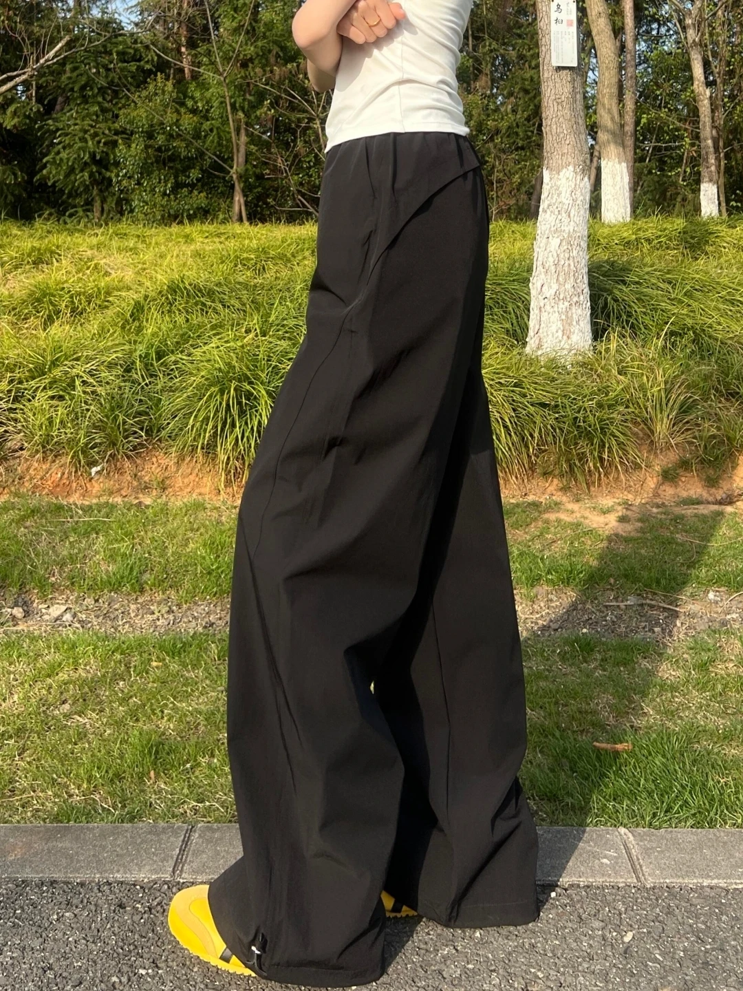 山登りスタイルでかっこいい服装をどう選ぶ？