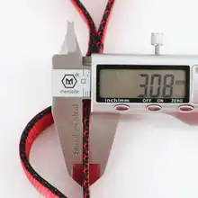 空中ヨガ用吊り布用アクセサリー【太めの菊花ロープ・登山用延長ベルト・強化設計】