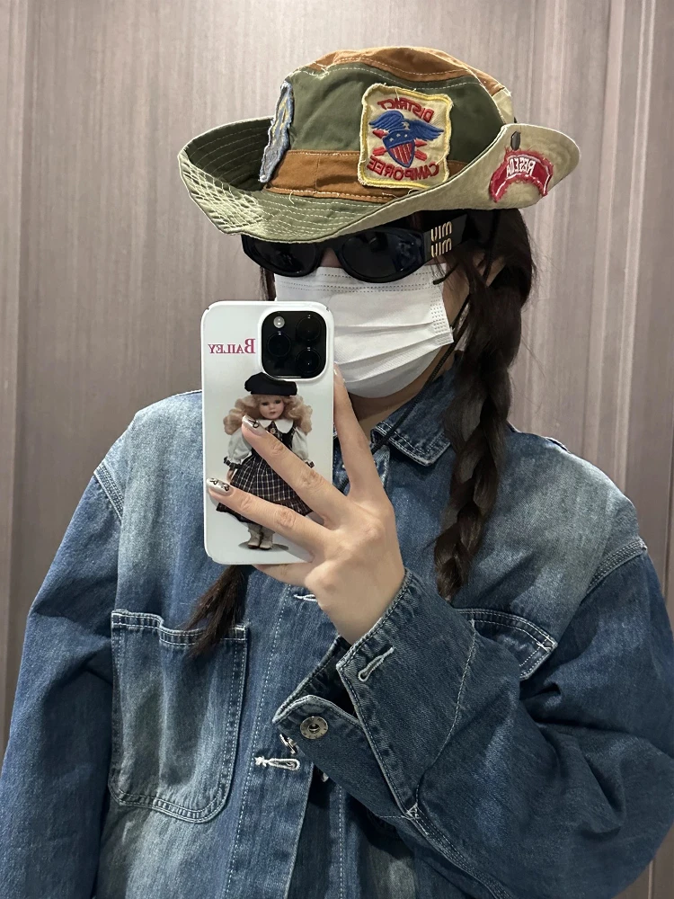 アウトドアライフで心を落ち着かせるには、この1つのアイテムが鍵？