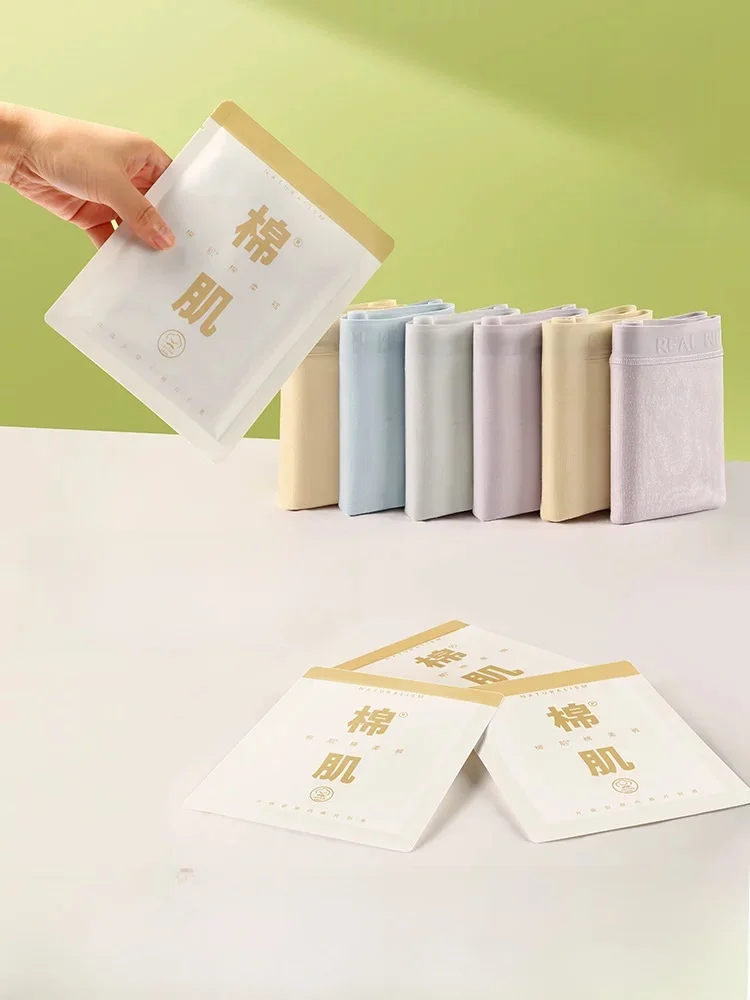 下着 手洗い おすすめ4選：なぜ手洗いが女性の日常に必要なのか？