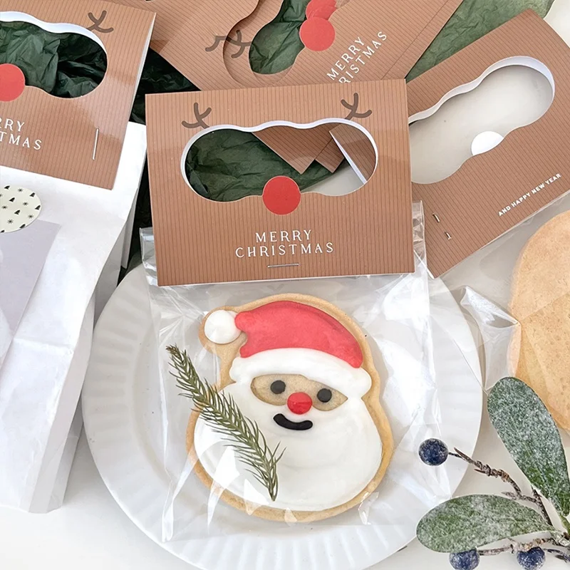 もらって嬉しいクリスマスプレゼントは、実は「手に取ってすぐ笑えるもの」から始まる？