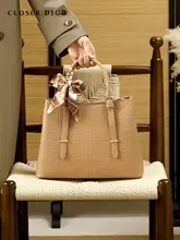 高級感あふれる通勤用トートバッグ【大容量・中年女性向け】