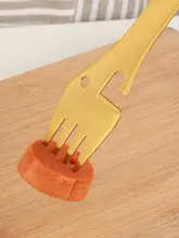 多機能アウトドア食器 キャンプ用 ステンレス