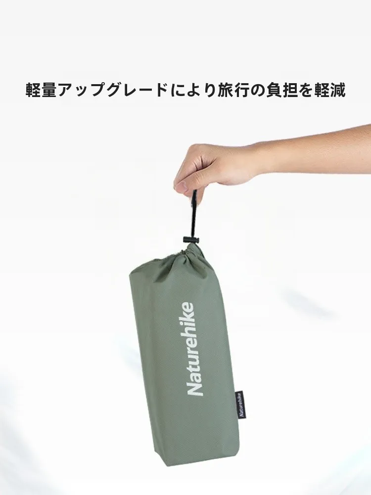 キャンプ ハイテーブルを選ぶべきタイミングは？自然なキャンプライフを実現する1つの鍵