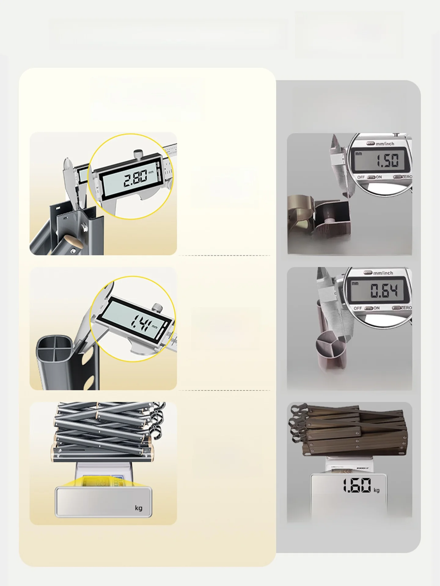エアコンにつける物干しは安全？実は「壁に取り付ける伸縮干し竿」が最強の解決法！